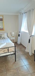 Chrysantimum Guest Apartment - Thabazimbi - 6