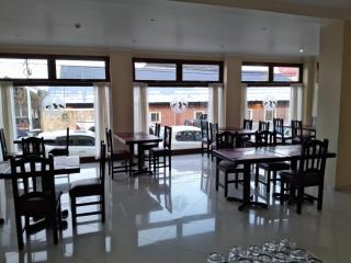 Hotel Vitalia - Ushuaia - 2