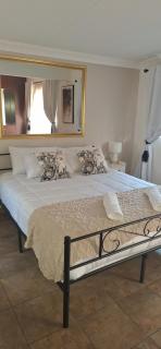 Chrysantimum Guest Apartment - Thabazimbi - 3