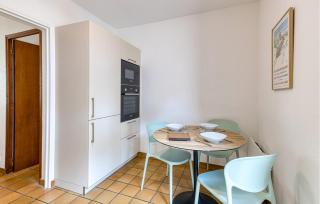 Charmante Maison Proche Plage - 5