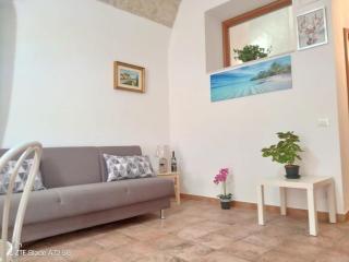 Casa Carmela 53 - 4