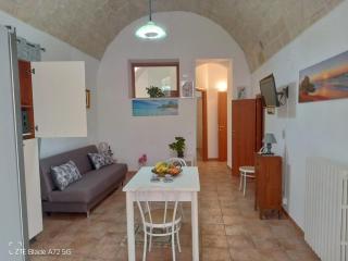 Casa Carmela 53 - Ragusa - 7