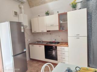 Casa Carmela 53 - Ragusa - 3