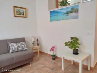 Casa Carmela 53 - Ragusa - 0