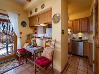 Cielo Grande 113 - 7