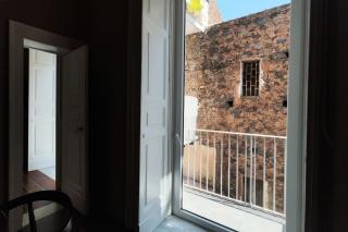 L'Opificio Siciliano Boutique Apartments - Catania - 8