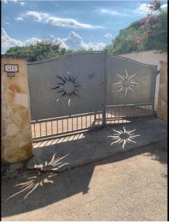 Villa Relax Marina di Ostuni - Villanova di Ostuni - 6