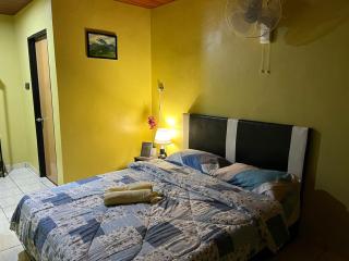 a RPH 360 Homestay - 9
