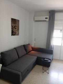 Leo's Home - Arcos de la Frontera - 6