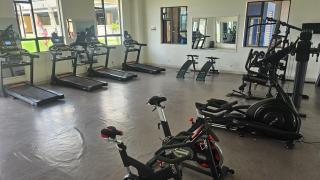 Greenland Executive Apartment - Kigali - 9