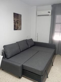 Leo's Home - Arcos de la Frontera - 7
