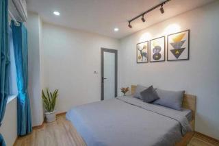 New Happy house Homestay's My Khe Beach with 4BR - Da Nang - 5
