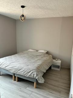Au cœur de la Meuse - Damvillers - 4