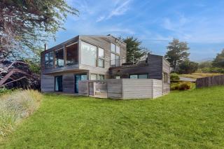 Stoney House - Sea Ranch - 9