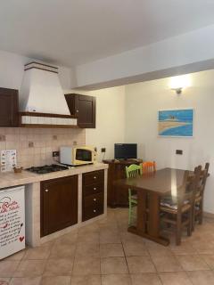 Casa Rossella - Cinque Terre - 2