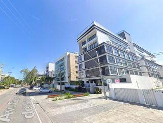 Flats Get By Side - João Pessoa - 0