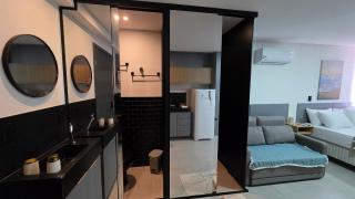 Flats Get By Side - João Pessoa - 8