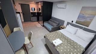 Flats Get By Side - João Pessoa - 5