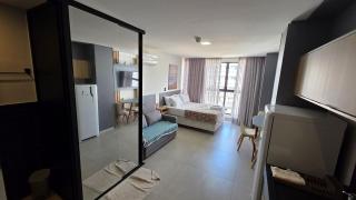 Flats Get By Side - João Pessoa - 3