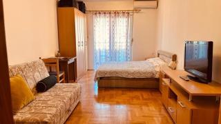 Budva Summer House - 7