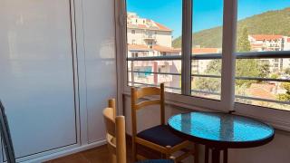 Budva Summer House - 6