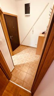 Budva Summer House - 5