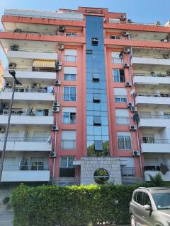 Budva Summer House - 4