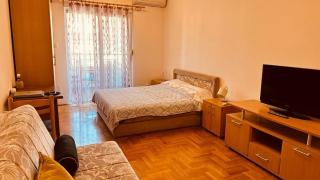 Budva Summer House - 3