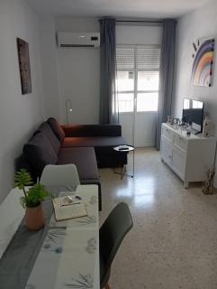 Leo's Home - Arcos de la Frontera - 8