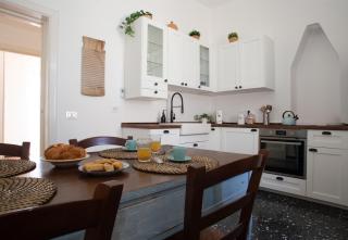 Casa Rosanna - The Fab Stay - 8