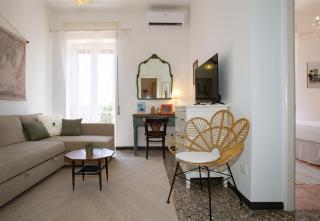 Casa Rosanna - The Fab Stay - Ostuni - 1