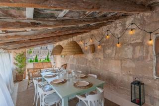 Townhouse Helen house by homevillas360 - 5