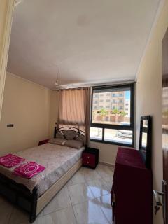 Appartement saidia - 2