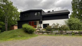 Le domaine Primavesi - 9
