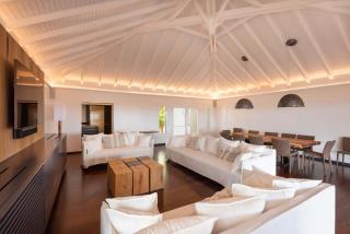 Serene Sea View Oasis Close to Lorient Beach - Quartier de Lorient - 9