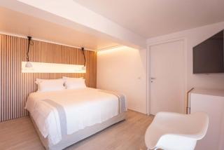 Serene Sea View Oasis Close to Lorient Beach - Quartier de Lorient - 8