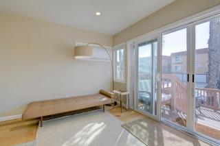 Beach Park Getaway Beach Park Getaway Completely remodeled, spacious 1 bedroom, 1 bath - 2