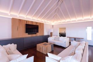 Serene Sea View Oasis Close to Lorient Beach - Quartier de Lorient - 5