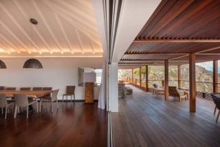 Serene Sea View Oasis Close to Lorient Beach - Quartier de Lorient - 3