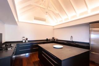 Serene Sea View Oasis Close to Lorient Beach - Quartier de Lorient - 2