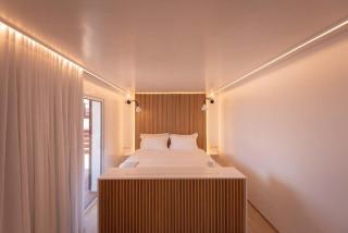 Serene Sea View Oasis Close to Lorient Beach - Quartier de Lorient - 1
