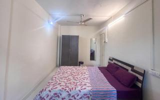 cozy room in kp 202 - Pune - 7