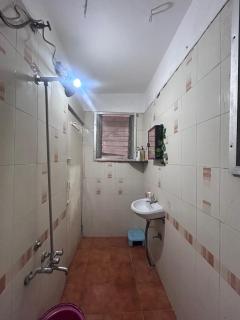 cozy room in kp 202 - 6