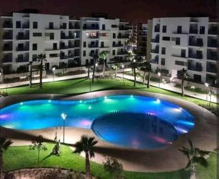 Appartement a 2 min de la corniche martil - Martil - 0