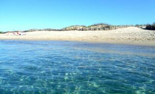 Appartamento in villa privata -villa rialto- - Marina di Sorso - 8