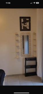 Appartement a 2 min de la corniche martil - Martil - 9
