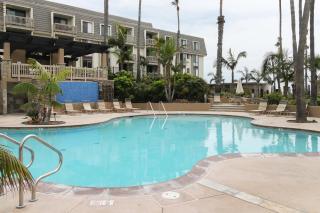 North Coast Village Retreat - Oceanside - 8