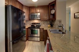 North Coast Village Retreat - Oceanside - 5
