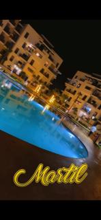 Appartement a 2 min de la corniche martil - Martil - 7