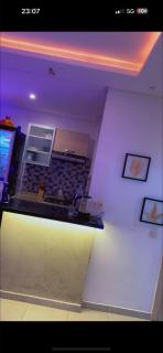 Appartement a 2 min de la corniche martil - Martil - 6